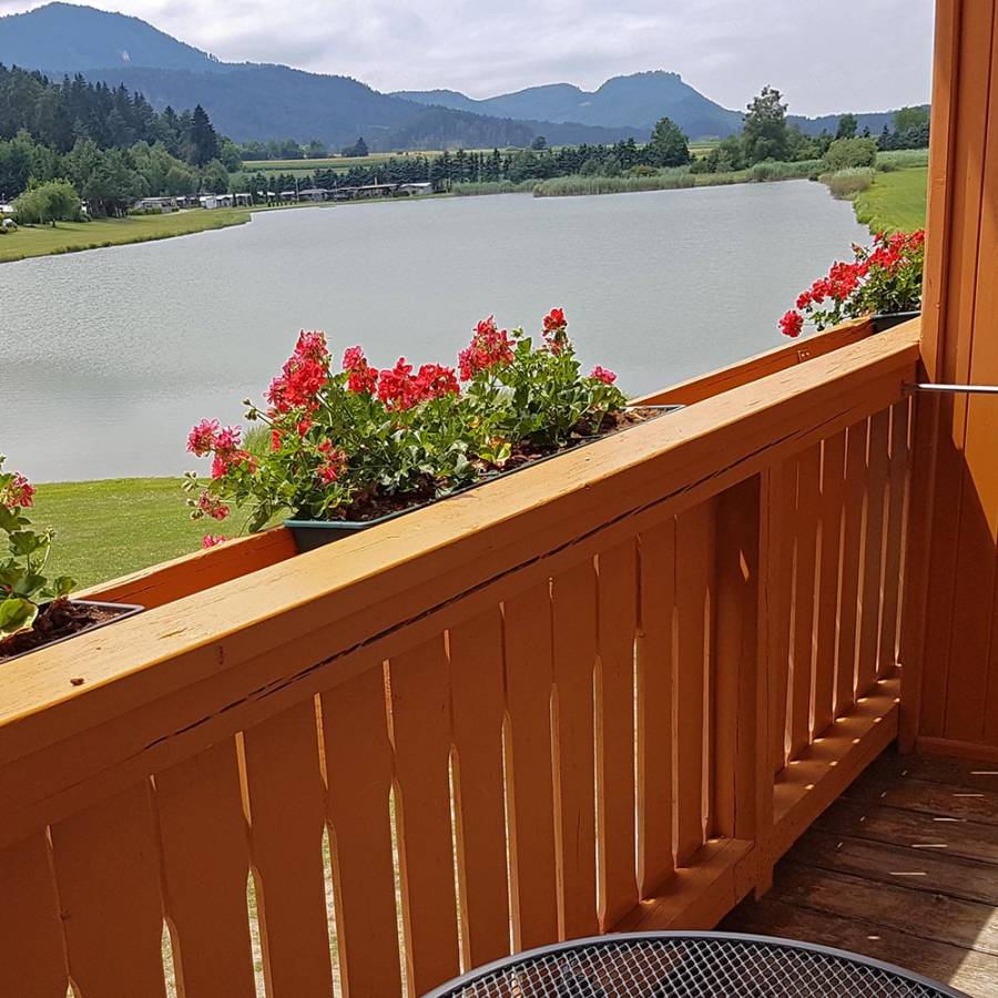 Z3-Doppelzimmer-mit-Balkon-3