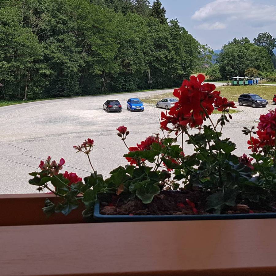 Z16-Familienzimmer-4-Betten-mit-Balkon-2