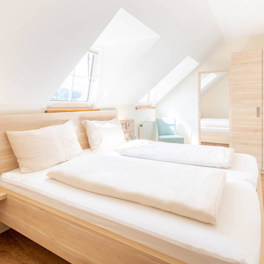 FZ_Stockbetten_fuer_4_FloMo-1