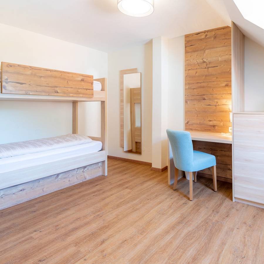 FZ_Stockbetten_fuer_4_FloMo-2