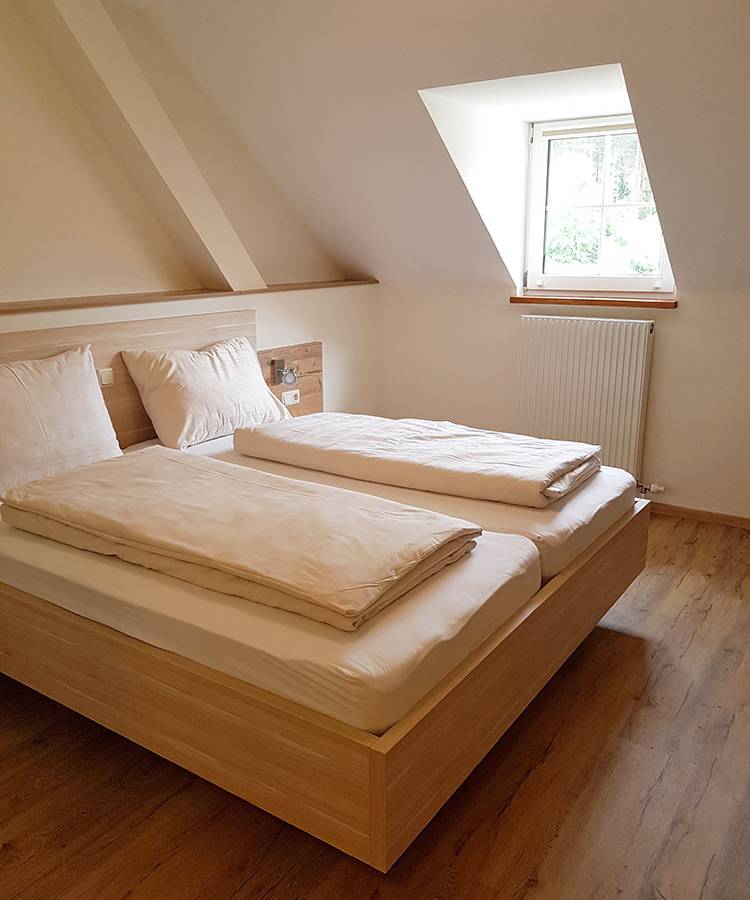 Z5-Doppelzimmer-ohne-Balkon-3