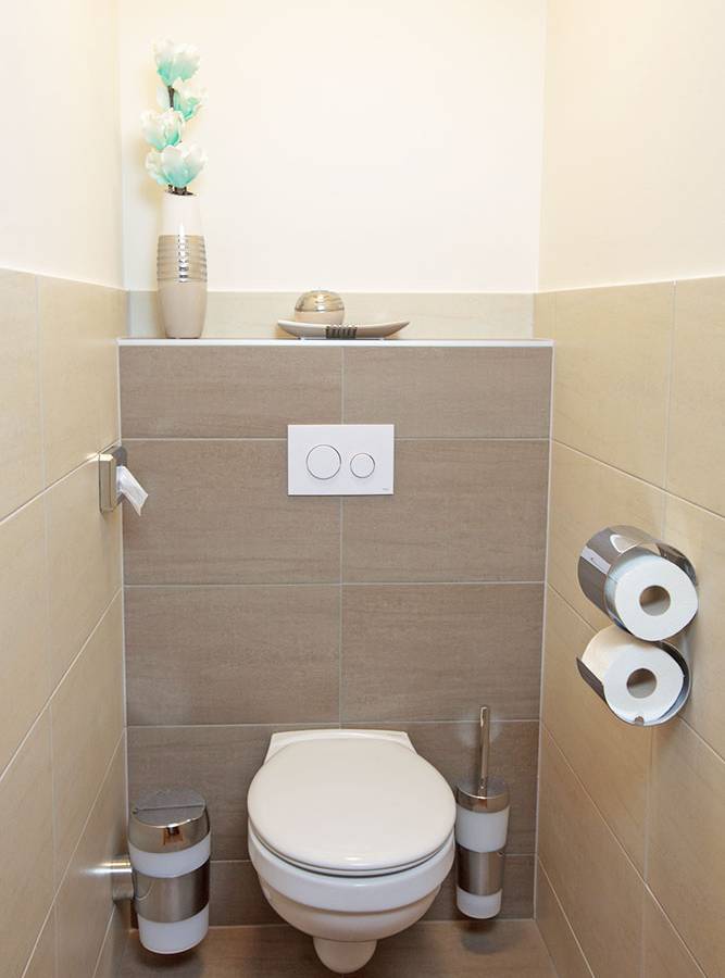 Z2-Familienzimmer-5-Betten-mit-Balkon-4