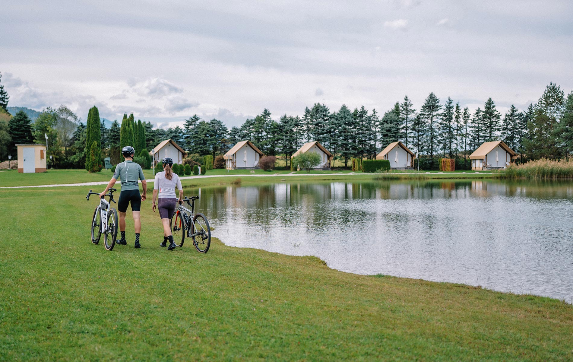 Sunrise-Lake-Area-2 Sunrise Lake Area &ndash; Adults-Only Zelte f&uuml;r Paare | Pirkdorfer See