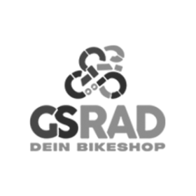 GS RAD