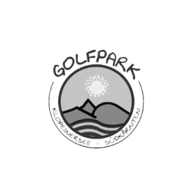 Golfpark